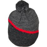Шапка Lucky John KARMA р.XL