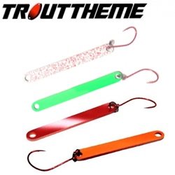 TroutTheme