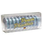 Леска Power Phantom Super Strong Blue Fluor 110м 0,50мм, 22,3 кг