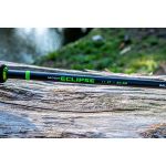 Удилище фидерное Maver Moon Eclipse 9FT 10-30G 2 Sec (5755-001)