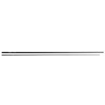Штекерное удилище Flagman Sherman Pro Allround Long Pole 13м + Mini Extension (SHPLP_13)