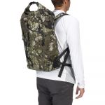 Рюкзак Simms Dry Creek Simple Pack, Riparian Camo, 25L