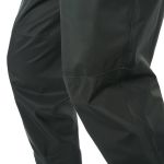 Вейдерсы Finntrail Wademan 1524 Grey (LK)