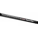 Кастинговое удилище Zemex Ultimate Professional C-702H 15-56 g
