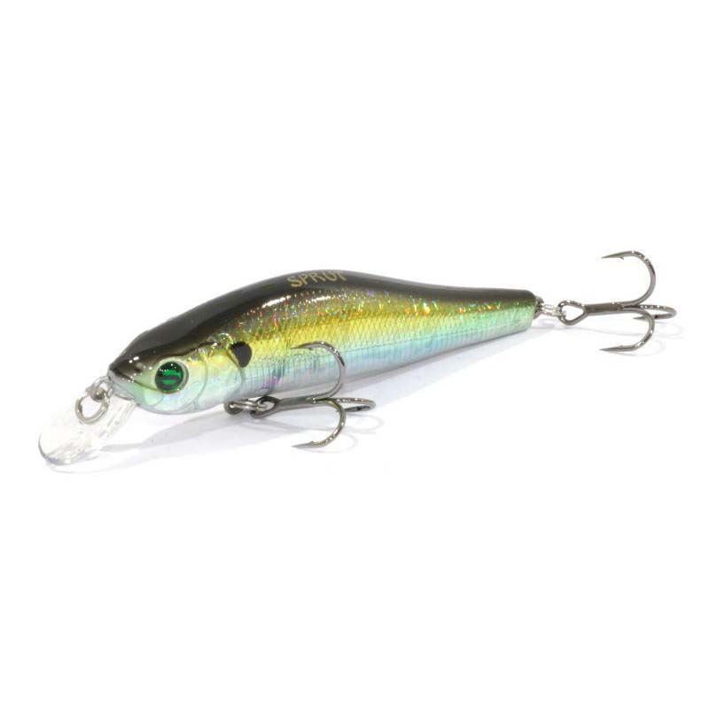 good