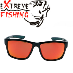 Extreme Fishing ADD-333