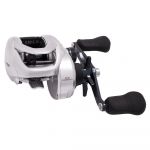 Катушка мультипликаторная Shimano TranX 301 A (LH) (TRX301A)