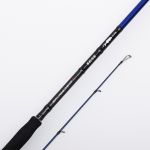 Спиннинг Savage Gear SGS6 All-Around 8'3" 251cm 12-42g F MH 1.0-1.5 2sec 74925