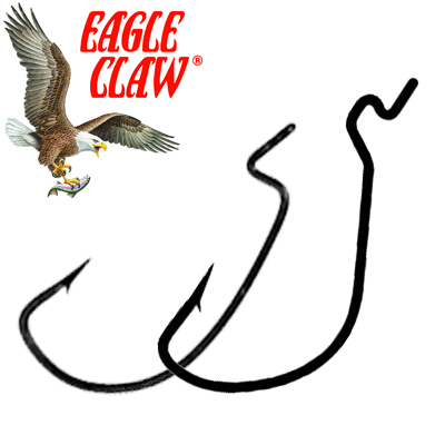 Eagle Claw