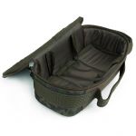 Сумка Shimano Sync Small Accessory Case (SHTSC01)