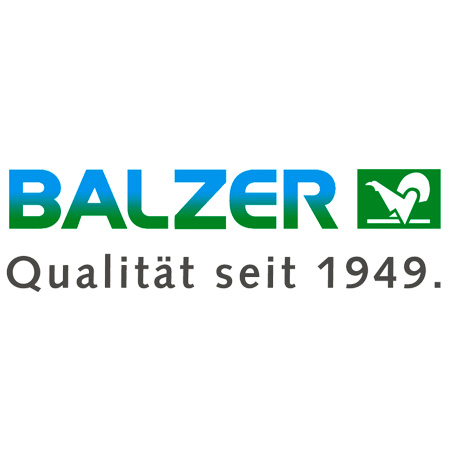 Balzer