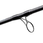 Фидерное удилище Flagman Tregaron Feeder 3,60  60gr (TRGF360)