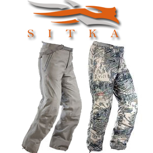 Sitka