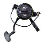 Катушка фидерная Elegance Method Accela Distance Feeder 6500