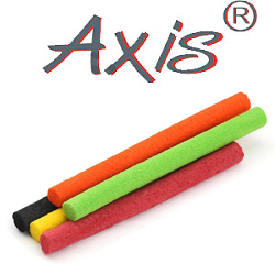 Axis AX-84690 Набор пенопластовых прутиков