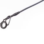 Спиннинг Mikado NSC Medium Spin 270 ( 6-28гр.) 2-секц., 168гр. (WAA910-270)
