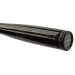 Удилище Nautilus Basspro Casting BPC-692H 10-38гр