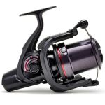 Катушка Daiwa 22 Whisker 45 SCW QD OT