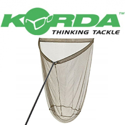 Korda Spring Bow Net 6'