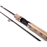 Спиннинг Shimano Trout One NS S63L