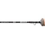 Удочка зимняя Nisus Ice Battle Carbon 50 (N-IB50)