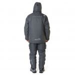 Костюм зимний Norfin Arctic 3 03 р.L