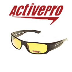 ActivePro PS-2002 желтые