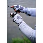 Перчатки CF Sleeves gray р. L