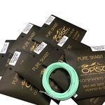 Голова OPST Skagit Commando Head 225gr (США) 05435