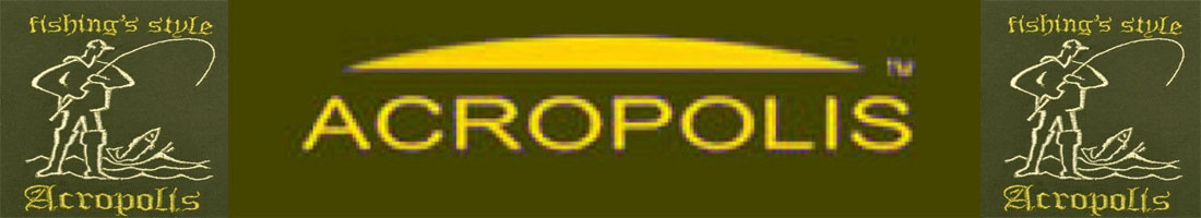 Acropolis