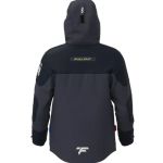 Коcтюм Finntrail Escape 3756 DarkGrey р-р M