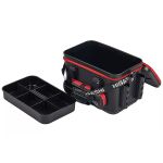 Сумка кан Higashi Hard Eva Bag 40L