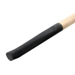Фидерное удилище Flagman Tregaron Feeder 3,9м 90г (TRGFMH390)