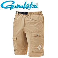 Gamakatsu Luxxe LE4003 #2 BEI