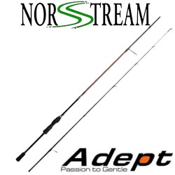 Norstream Adept