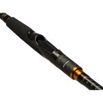 Спиннинг Ronin Rush Bullet BLT-244M