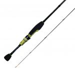 Удилище спиннинговое Fish Season Fario Trout Stream 1,80 м, 2-8 г