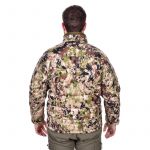 Куртка King Hunter BEAST Mountain Camo M