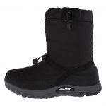 Ботинки Baffin Ease Black 11/44.5