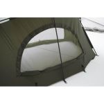 Палатка Prologic XLNT Bivvy 1man