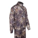 Костюм Remington Alabama Summer Timber р. 4XL