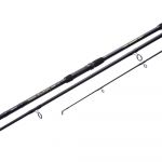 Удилище карповое Flagman Magnum Black Carp 3,3 3LB-30мм (MBC330)