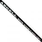 Спиннинг штекерный Kaida Angell / Noble тест 7-32g 2,4м