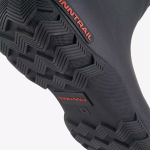 Сапоги Finntrail Outlander 7516 CamoShadowBlack (9(41))