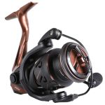 Катушка Mifine Coope 4000F (60201-4)