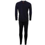 Термобельё Remington Thermal Reflective, р. XXL