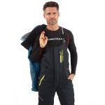 Костюм Finntrail Atlas 3440 Blue_N (XL)