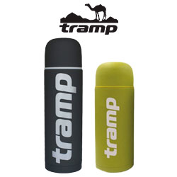 Tramp Soft Touch