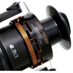 Катушка F-Fishing Big Fish 8000 (FBF8000)