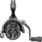Катушка Shimano Vanford C3000HG (4969363047076)